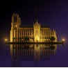 LMB 2.0 - Verlichtingsset geschikt voor LEGO Notre-Dame de Paris 21061
