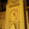 LMB 2.0 - Verlichtingsset geschikt voor LEGO Notre-Dame de Paris 21061