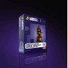 LMB 2.0 - Lighting set suitable for LEGO® 40573 Christmas Tree 2-in-1