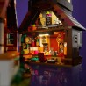 LMB 2.0 - Lighting set suitable for LEGO® 40573 Christmas Tree 2-in-1