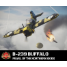 B-239 Buffalo