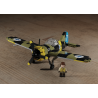 B-239 Buffalo