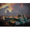 JSDF Type 10