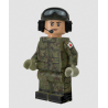 JSDF Type 10