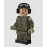 JSDF Type 10