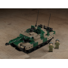 JSDF Type 10