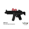 MP5 A3