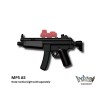 MP5 A5