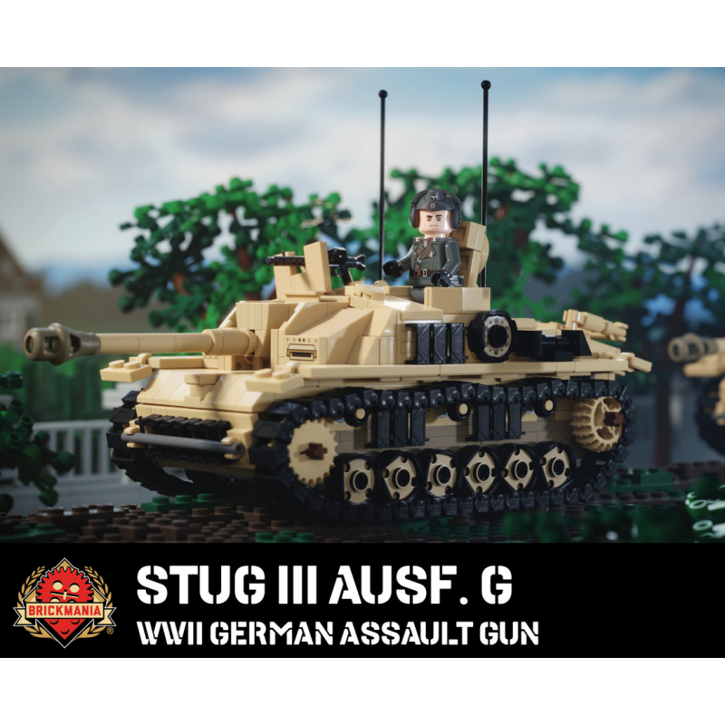 brickmania-stug.jpg