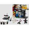 LEGO ® Marvel Spider-Verse: Miles Morales vs. de Spot - 76311