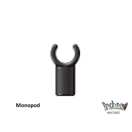 MonoPod