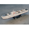 Schnellboot S-204 "Lang"
