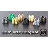 LCV - Rifleman