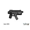 BrickArms APOC SMG