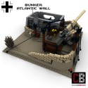 Unsere besten Favoriten - Entdecken Sie bei uns die Lego bunker entsprechend Ihrer Wünsche
