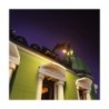 LMB 2.0 - Lighting set suitable for LEGO® Boutique Hotel 10297
