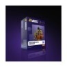 LMB 2.0 - Lighting set suitable for LEGO® Boutique Hotel 10297