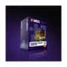 LMB 2.0 - Verlichtingsset geschikt voor LEGO® 10255 Gebouwensquare
