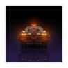 LMB 2.0 - Lighting set suitable for LEGO® 76328 Batman Classic Batmobile