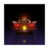 LMB 2.0 - Lighting set suitable for LEGO® 76328 Batman Classic Batmobile