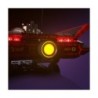 LMB 2.0 - Lighting set suitable for LEGO® 76328 Batman Classic Batmobile
