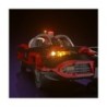 LMB 2.0 - Lighting set suitable for LEGO® 76328 Batman Classic Batmobile