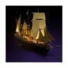 LMB 2.0 - Verlichtingsset geschikt voor LEGO® De Endurance 10335