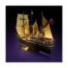 LMB 2.0 - Verlichtingsset geschikt voor LEGO® De Endurance 10335