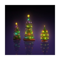 LMB 2.0 - Lighting set...