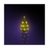 LMB 2.0 - Lighting set suitable for LEGO® 40573 Christmas Tree 2-in-1