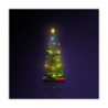 LMB 2.0 - Lighting set suitable for LEGO® 40573 Christmas Tree 2-in-1