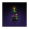 LMB 2.0 - Lighting set suitable for LEGO® 40573 Christmas Tree 2-in-1