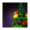 LMB 2.0 - Lighting set suitable for LEGO® 40573 Christmas Tree 2-in-1