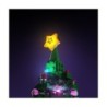 LMB 2.0 - Lighting set suitable for LEGO® 40573 Christmas Tree 2-in-1