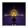 LMB 2.0 - Lighting set suitable for LEGO® NASA Space Shuttle Discovery 10283