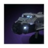 LMB 2.0 - Lighting set suitable for LEGO® NASA Space Shuttle Discovery 10283