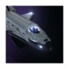 LMB 2.0 - Lighting set suitable for LEGO® NASA Space Shuttle Discovery 10283