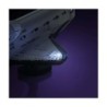 LMB 2.0 - Lighting set suitable for LEGO® NASA Space Shuttle Discovery 10283