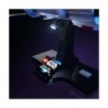 LMB 2.0 - Verlichtingsset geschikt voor LEGO®  Star Wars Home One Starcruiser 75405