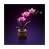 LMB 2.0 - Lighting set suitable for LEGO® Mini Orchid 10343
