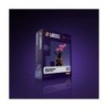 LMB 2.0 - Lighting set suitable for LEGO® Mini Orchid 10343