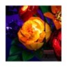 LMB 2.0 - Beleuchtungsset passend für LEGO® Blumenarrangement 10345