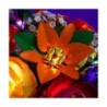 LMB 2.0 - Beleuchtungsset passend für LEGO® Blumenarrangement 10345