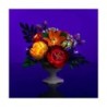 LMB 2.0 - Beleuchtungsset passend für LEGO® Blumenarrangement 10345