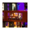 LMB 2.0 - Lighting set suitable for LEGO® Twilight The Cullen House 21354