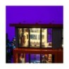 LMB 2.0 - Lighting set suitable for LEGO® Twilight The Cullen House 21354