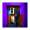 LMB 2.0 - Lighting set suitable for LEGO® Twilight The Cullen House 21354