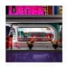 LMB 2.0 – Beleuchtungsset passend für LEGO® 10260 Downtown Diner