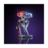 LMB 2.0 - Verlichtingsset geschikt voor LEGO® Star Wars BD-1 75335