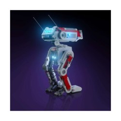 LMB 2.0 - Verlichtingsset geschikt voor LEGO® Star Wars BD-1 75335